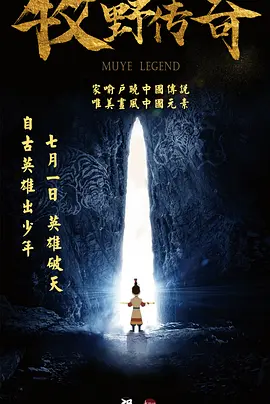 看av在线